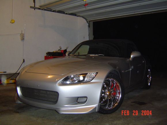 s2000 003.jpg