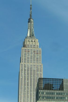 DSC00990.JPG