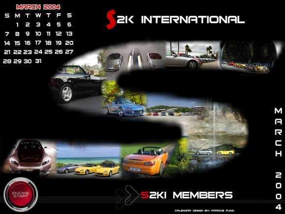 s2ki_calendar_march_1024.jpg