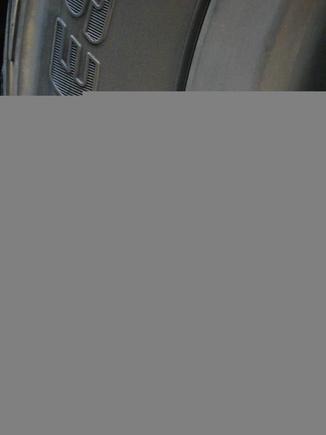 s2000 019.jpg