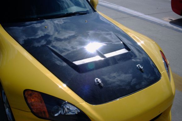 PICT0009.JPG