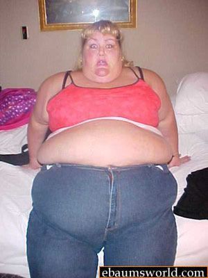fatchick2.jpg