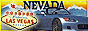 vegas.gif