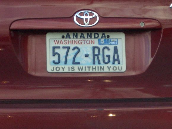 CIMG0624.JPG