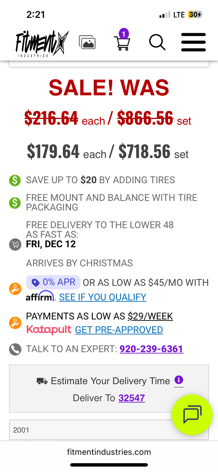 These are cheap but kind of heavy…