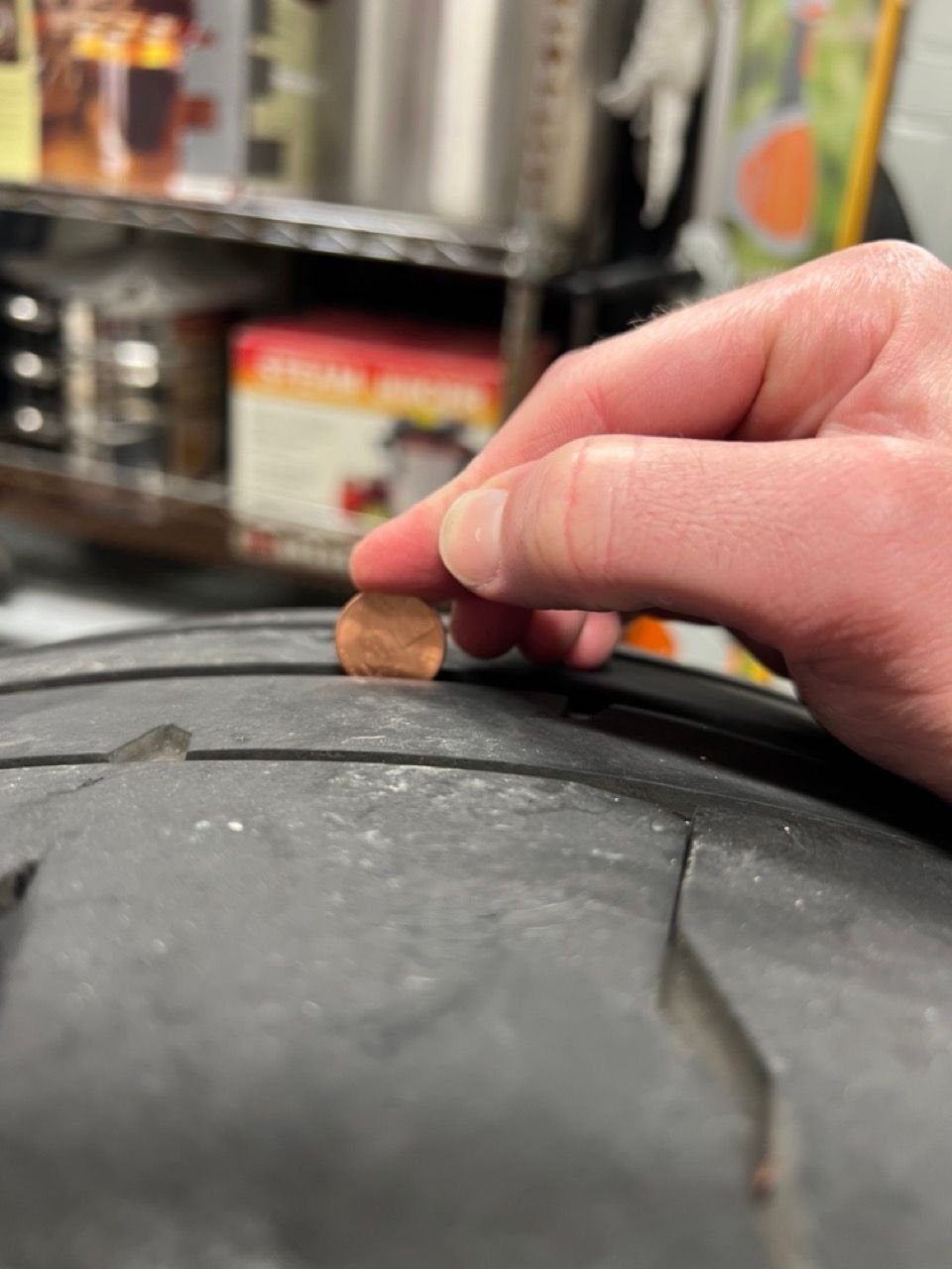 Wheels and Tires/Axles - Rays Volk Racing CE28SL - Used - 0  All Models - Provo, UT 84604, United States