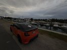 Untitled Album 2024-11-29 12:04:40