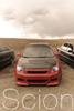 My RS