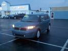 bobs08xb
