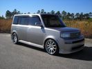 05 Scion xB