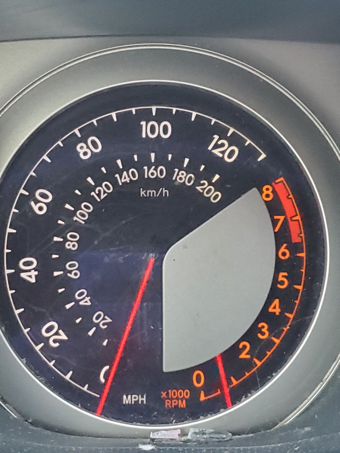 2008 Scion Xd Check Engine Light Reset Shelly Lighting