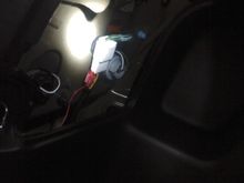 0524112331
