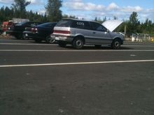 photo(10)