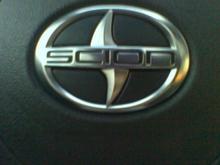 Scion