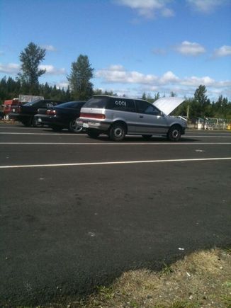 photo(10)
