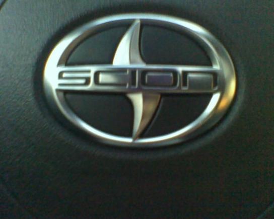 Scion