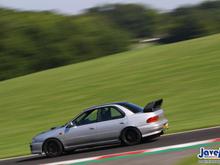 Cadwell park