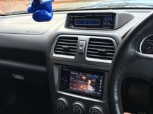 Untitled Album 2015-10-27 13:05:28