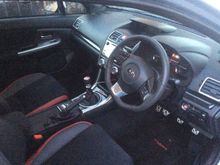 Untitled Album 2016-01-13 20:16:27