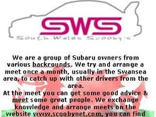 leaflet