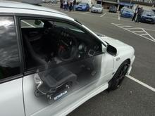 ADAM`s Type R