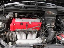 Engine
