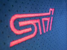 STi-mulation