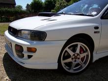 scoob  6
