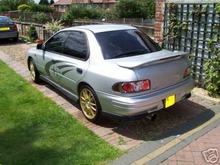2da9 1