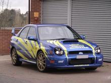 WYIOC Beast - Photoshoot3