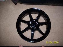 wheels 008 wr 1 ,
