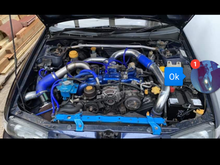 My Post Pictures
