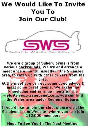 leaflet
