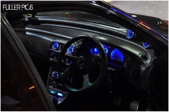 383075 172489219512747 152617094833293 328261 643930145 n