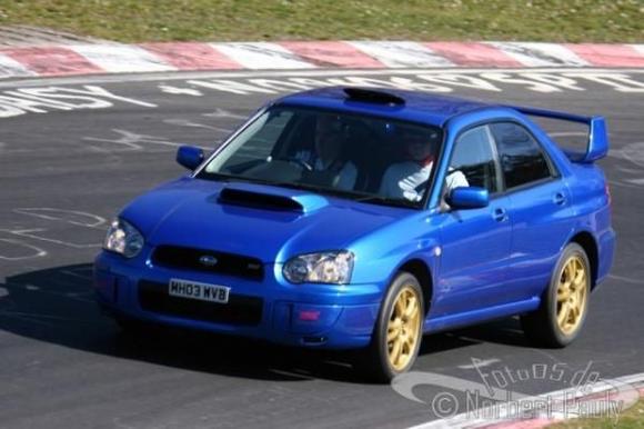 070408Touri 542