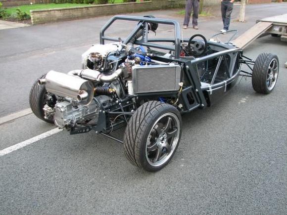 ebay cot images 014