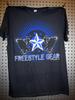 Freestyle Gear 2011 Spring Line of Shirts