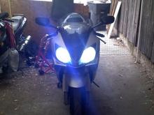 03-31-10a
add Hid