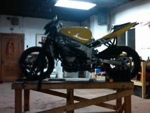 636 project