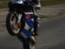 me on my gsxr 750