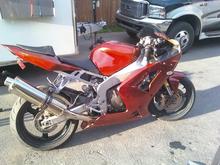 downsized 0505001900a