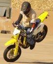 DRZ400SMK7