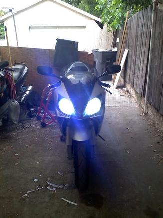 03-31-10a
add Hid