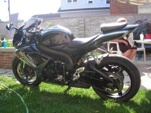 5290 517574930593 206201956 31168302 861220 n1