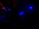 Lights