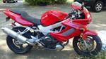 this bike for sale