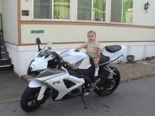 PIC 0809