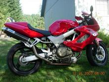 '02 Super Hawk 996 007