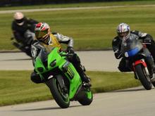 9/09

me tailing the control rider.