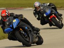 9/09

me chasing someone out of turn 8.
